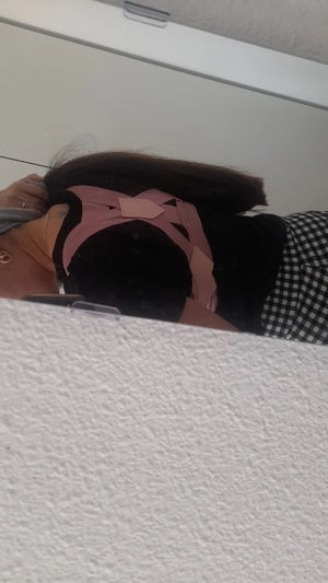 A6462070b8f19496598d768a18c4fbc4bE.jpg