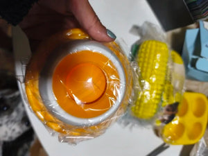 Acecba4e1f0364b85b8ff9839698c41f3f.jpg