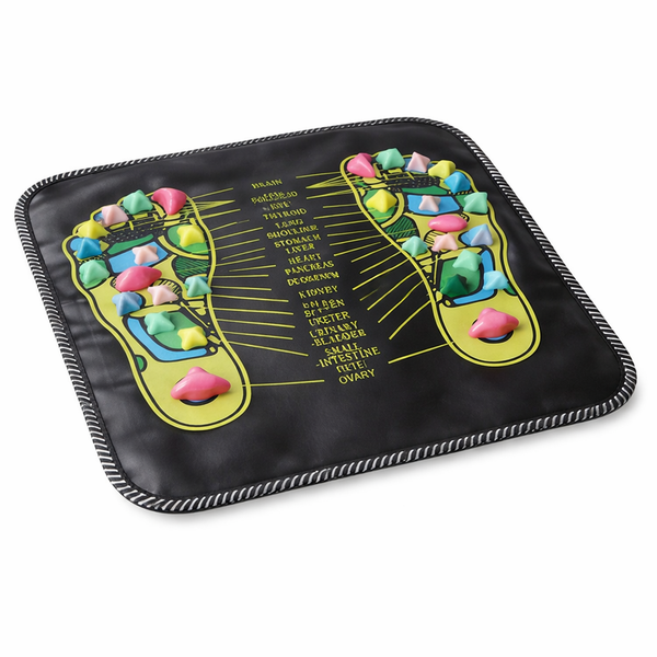Product placeholder