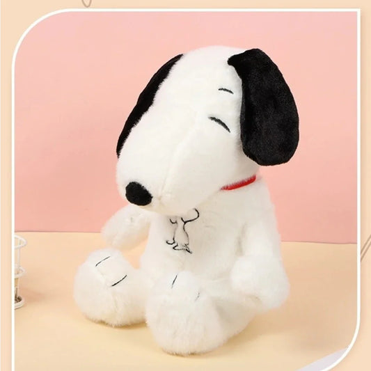 Entspannung Kuschel-Snoopy - Top Kitchen Essentials