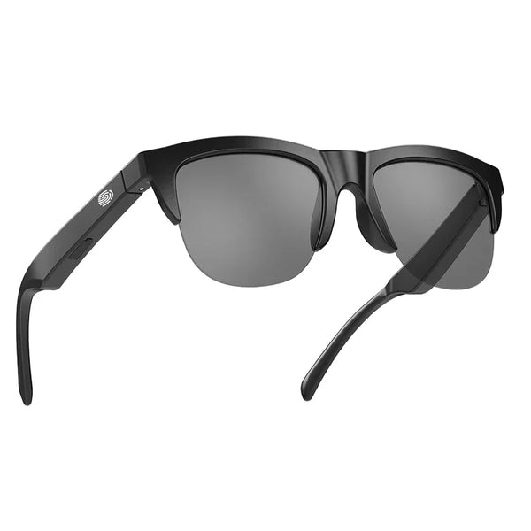 Product placeholder
